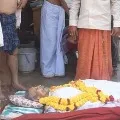 Eminent writer Kara master dies