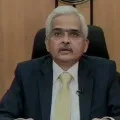 RBI cuts FY22 GDP forecast