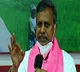 palla slams etela