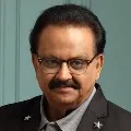 Chiranjeevi in memory of legendary SP Balasubrahmanyam