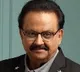 Chiranjeevi in memory of legendary SP Balasubrahmanyam