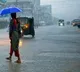 Southwest monsoon advanced into some parts of southern India