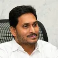YSRCP recognition will continue says Delhi High Court