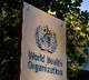 WHO expert Kate says corona vaccination for children is not a priority