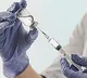 Allegations on Punjab govt that it is selling Corona vaccines to private hospitals for high price
