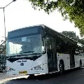 APSRTC to purchase electric buses