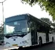 APSRTC to purchase electric buses