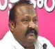 Gangula Kamalakar fires on Etela Rajender