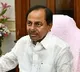 KCR comments on environment