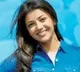 kajal another movie is Uma