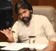 Pawan Kalyan condolences to the demise of Kara Mastaru