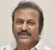Thankful to Chiranjeevi says Mohan Babu
