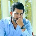 Varun Tej in Lucifer remake
