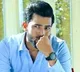 Varun Tej in Lucifer remake