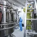 China counters US on corona virus origin of birth