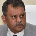 nimmagadda meets governor