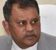 nimmagadda meets governor
