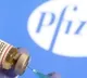 Britain regulatory approved Pfizer vaccine for 12 to 15 age group