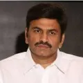 MP Raghurama Krishna Raju wrote PM Modi for International Fisheries University
