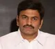 MP Raghurama Krishna Raju wrote PM Modi for International Fisheries University