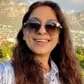 The petition was just for publicity delhi high court fires on Actress Juhi Chawla