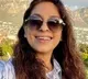 The petition was just for publicity delhi high court fires on Actress Juhi Chawla