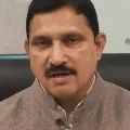 sujana on ycp rule