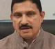 sujana on ycp rule