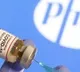 Reducing vaccine gap is the best way to fight Delta Variant