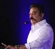 Kamal Haasan wants to conduct exams for Inter students