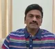 MP Raghurama Krishna Raju wrote governor and seeking intervention into judge Ramakrishna health issues