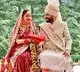 Yami Gautam marries director Adithya Dhar