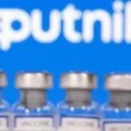 Serum Has been granted permission to manufacture Sputnik Vaccine