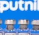 Serum Has been granted permission to manufacture Sputnik Vaccine