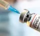 Assam Offers Interest Free Loans To Buy Vaccine Shots to Private Hospitals