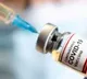 Trials of covaxin and Zydus vaccines is on for Children