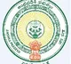 Transfers and postings for IAS officers in AP