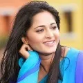 Anushka new film to be started by the end of June
