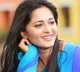 Anushka new film to be started by the end of June