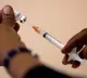 AIIMS study found no mortality fears after getting vaccinated