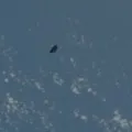 NASA set to speedup research about UFOs