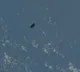 NASA set to speedup research about UFOs