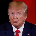 Facebook suspends Donald Trump accounts for two years
