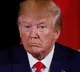 Facebook suspends Donald Trump accounts for two years
