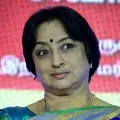 Senior heroine is going to pairup with Raghavendra Rao