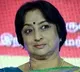 Senior heroine is going to pairup with Raghavendra Rao