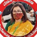 sumalata slams police