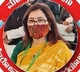 sumalata slams police