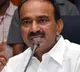 TRS is making viral of Etela Rajenders videos of praising KCR
