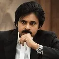 Puri movie is confirmed with Pavan Kalyan